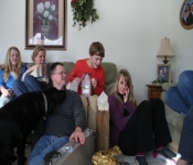 TimSethBday09 013